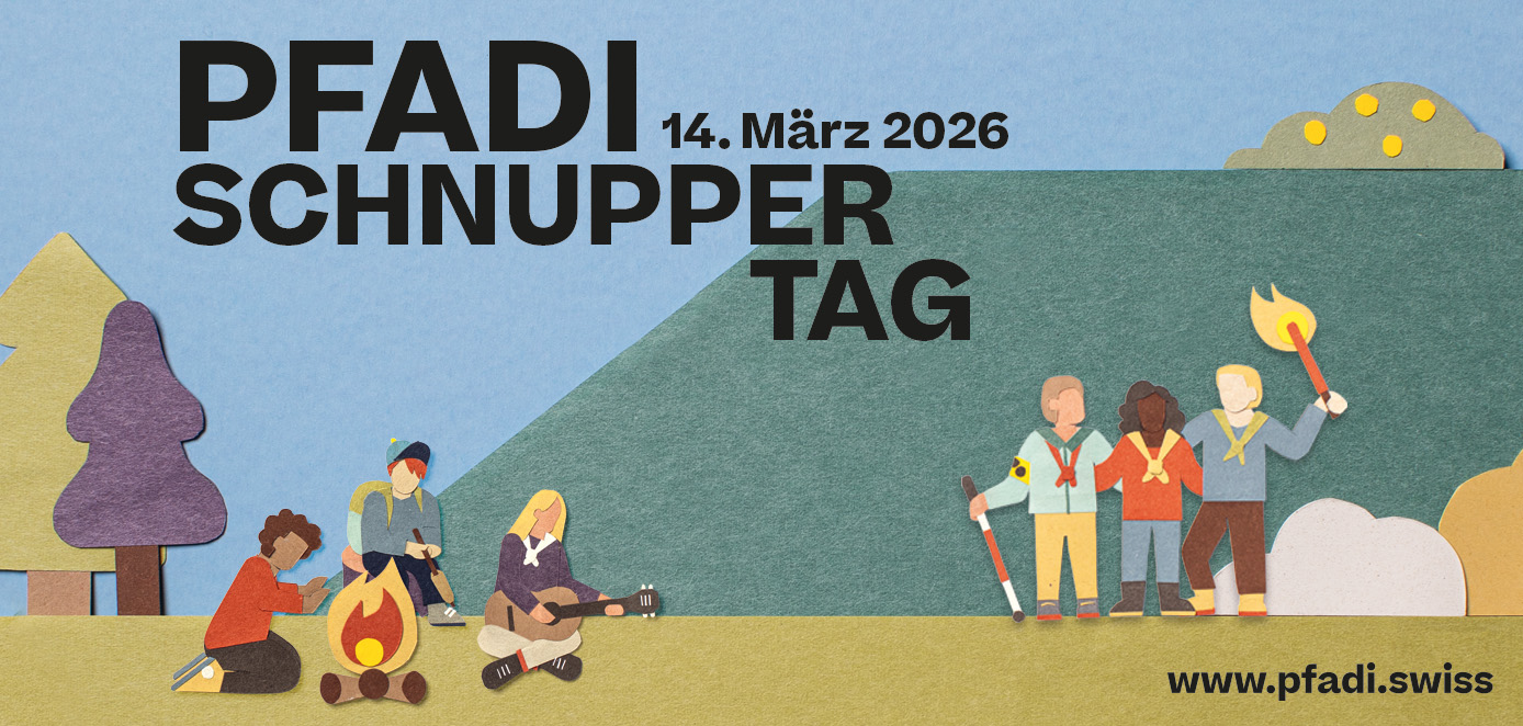 Newsletter_1388x662_DE